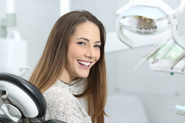 Best Wisdom Tooth Removal  in Hickory Creek, TX